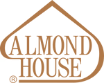 Almond House