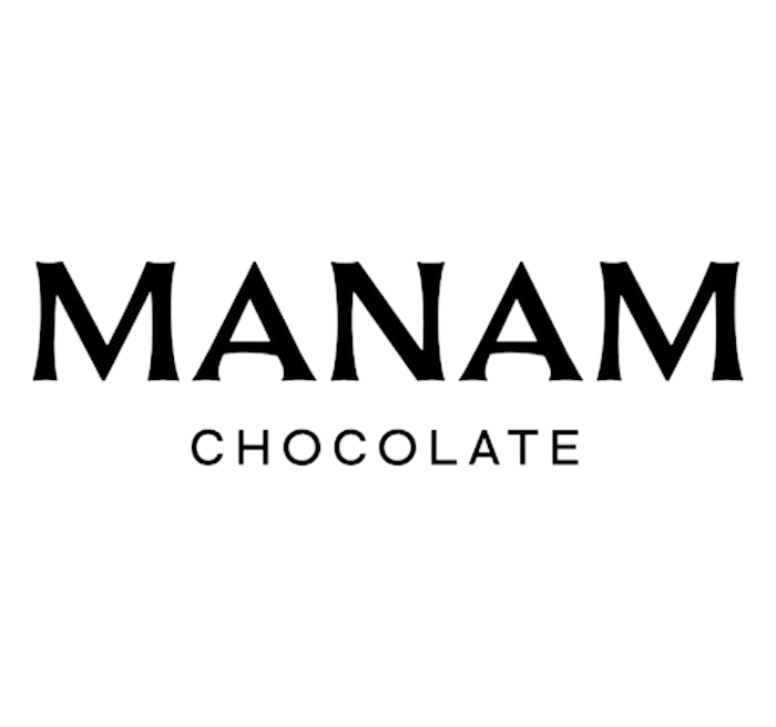 Manam Chocolate