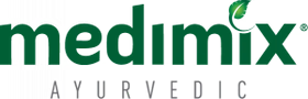 Medimix