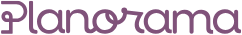Planorama