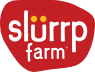 Slurrp Farm