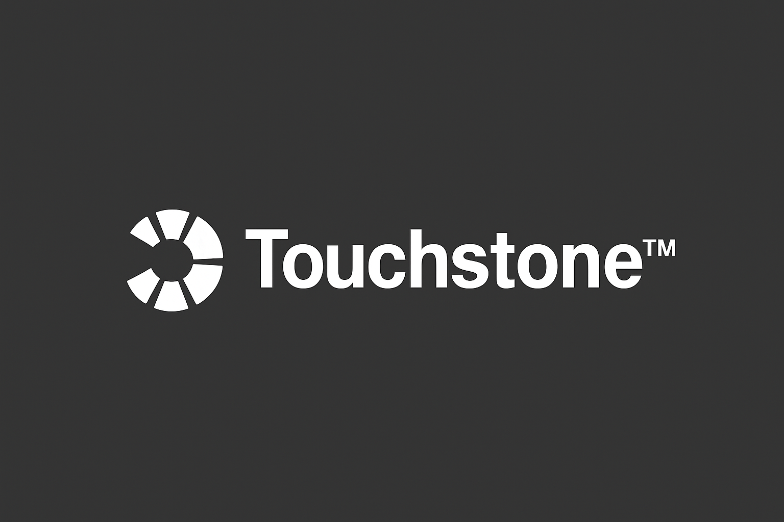 TouchStone